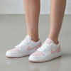 کتونی Jordan low pink  کد JLP