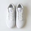 کتونی Jordan low white  کد JLW