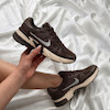 کتونی نایک V2K Coco Brown کد NCB