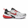کتونی Nike V2K master Red کد NVMR