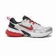 کتونی Nike V2K master Red کد NVMR