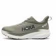 کتونی hoka Green کد HG