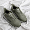 کتونی hoka Green کد HG