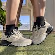 کتونی Skechers cream کد SC