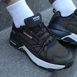 کتونی Skechers Brown کد SB