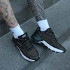 کتونی Skechers Brown کد SB