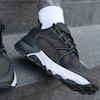 کتونی Skechers Brown کد SB