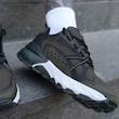 کتونی Skechers Brown کد SB