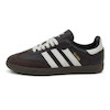 کتونی آدیداس سامبا Adidas Samba OG Brown کد OGB