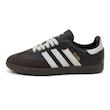 کتونی آدیداس سامبا Adidas Samba OG Brown کد OGB