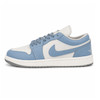 کتونی Jordan 1Ice Blue  کد JIB