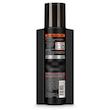 آلپسین سی وان بلک ادیشن ( alpecin c1 black edition )