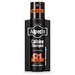 آلپسین سی وان بلک ادیشن ( alpecin c1 black edition )