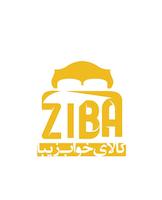 کالای خواب