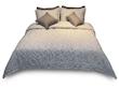 روتختی 2 نفره 8 تیکه مخمل ژاکارد طرح Branch کد_0103