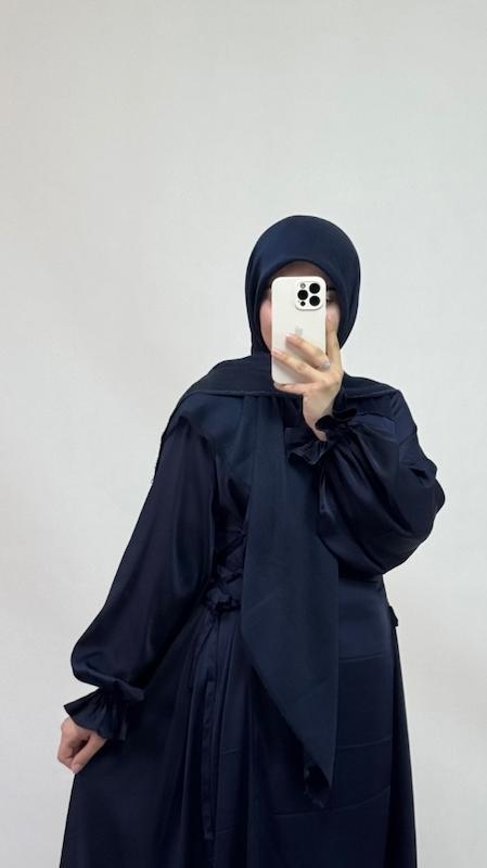 پیراهن لوکس مجلسی