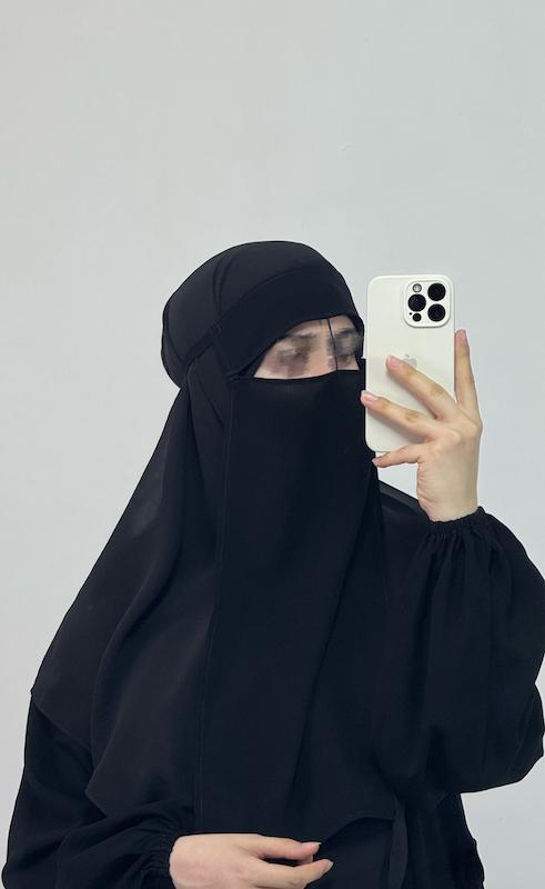 پوشیه