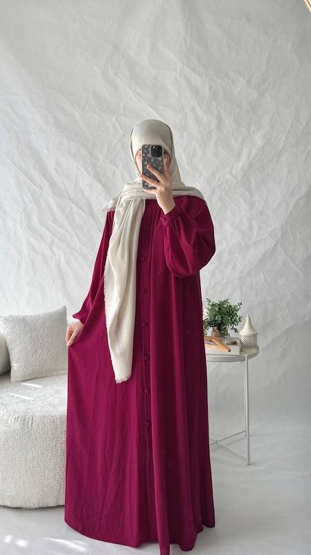 بادام سرخابی
