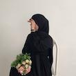 نسیم مشکی 