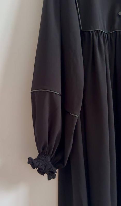 گندم مشکی