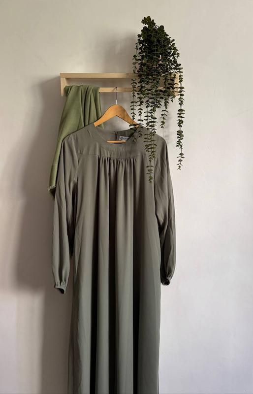 نسیم زیتونی 