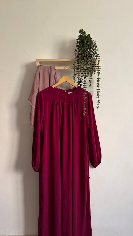 نسیم سرخابی