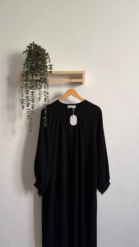 بادام- رنگبندی