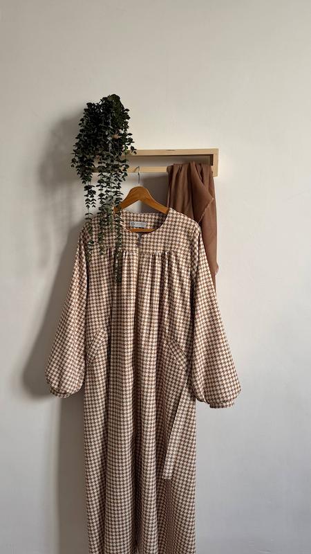 نسیم کبریتی پاییزه 