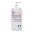 کرم مرطوب کننده هیدرودرم مدل Aqua Satin حجم 500 میلی لیتر