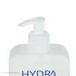 کرم مرطوب کننده و نرم کننده هیدرودرم مدل Aqua Mist حجم 500 میلی لیتر