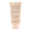 کرم ضد آفتاب رنگی الارو با SPF30 مناسب انواع پوست حجم 40 میلی لیتر