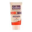 کرم ضد آفتاب رنگی الارو با SPF30 مناسب انواع پوست حجم 40 میلی لیتر