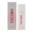 ضد آفتاب ویتامینه توکوبو مدل Vita Tone Up با SPF50 مناسب انواع پوست حجم 50 میلی لیتر