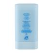 ضد آفتاب استیکی توکوبو مدل Cotton Soft وزن 19 گرم با SPF 50 و محافظت در برابر اشعه UVB، مناسب برای انواع پوست