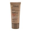 کرم ضد آفتاب بی رنگ پرایم مدل Rejuvenating با SPF50 حجم 40 میلی لیتر