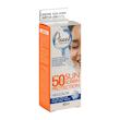 کرم ضد آفتاب بی رنگ پیکسل مدل Oily Acne Prone Skin با SPF50 مناسب پوست چرب حجم 50 میلی لیتر
