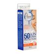 کرم ضد آفتاب پیکسل پوست خشک و حساس 50 میلی لیتر SPF50 بدون رنگ