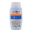 کرم ضد آفتاب پیکسل پوست خشک و حساس 50 میلی لیتر SPF50 بدون رنگ