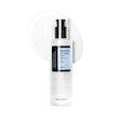 سرم آبرسان کوزارکس مدل Hyaluronic Acid حجم 100 میلی لیتر