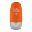 فلوئید ضد آفتاب بدون رنگ الارو SPF50 مدل Ultra Light حجم 50 میلی لیتر