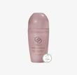 مام عطری دئودورانت زنانه میس جوردانی اوریفلیم Miss Giordani Perfumed Roll-on Deodorant oriflame کد محصول 47759