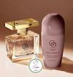 مام عطری دئودورانت زنانه میس جوردانی اوریفلیم Miss Giordani Perfumed Roll-on Deodorant oriflame کد محصول 47759
