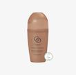 مام عطری دئودورانت مردانه میستر جوردانی اوریفلیم کد محصول 47762 Mister Giordani Anti-perspirant Deodorant oriflame 