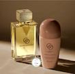 مام عطری دئودورانت مردانه میستر جوردانی اوریفلیم کد محصول 47762 Mister Giordani Anti-perspirant Deodorant oriflame 