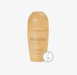 مام عطری دئودورانت زنانه پوزس پوسس اوریفلیم کد محصول 47761 Possess Perfumed Anti-perspirant Roll-On Deodorant
