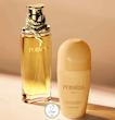 مام عطری دئودورانت زنانه پوزس پوسس اوریفلیم کد محصول 47761 Possess Perfumed Anti-perspirant Roll-On Deodorant