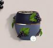 بالم محافظت کننده تندرکر با انگور سیاه اوریفلیم کد محصول36151 Tender Care Blackcurrant Multi-purpose Balm