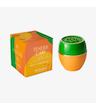 بالم محافظت کننده تندرکر نارنگی ماندارین اوریفلیم کد محصول  46989 Tender Care Sweet Mandarin Multi-purpose Balm