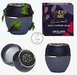 بالم محافظت کننده تندرکر با انگور سیاه اوریفلیم کد محصول36151 Tender Care Blackcurrant Multi-purpose Balm