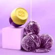 بالم محافظت کننده تندرکر آلو شکری اوریفلیم کد محصول 47439 Tender Care Tender Care Sugar Plum